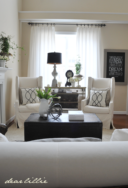 http://dearlillieblog.blogspot.com/2013/06/day-3-one-room-three-ways.html