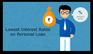 Get Personal Loan in Chennai with Low Interest Rate