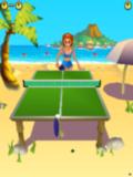 3d-Beach-Ping-Pong