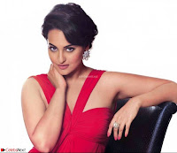 Sonakshi Sinha Sizzling New Pics ~  Exclusive 009.jpg