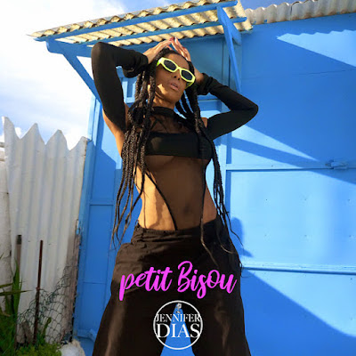 Jennifer Dias - Petit Bisou | Download Mp3