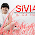 SIVIA the next IDOL