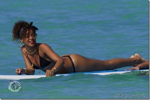 rihanna-thong-surf-2