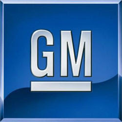 City of Flint gives GM tax breaks for Cruze and Volt factory