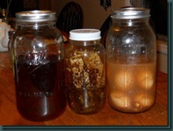 jar