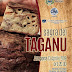 La Sagra del Taganu ad Aragona - 13 Aprile