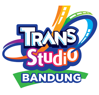 Iklan Lowongan Kerja Email di Bandung Trans Studio Group