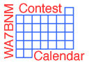 https://www.contestcalendar.com/