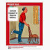 Free NFPA Poster: fall and fire prevention posters