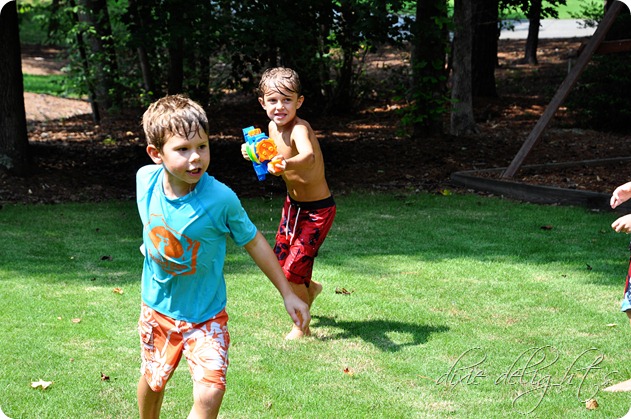 August 2012 400 copy