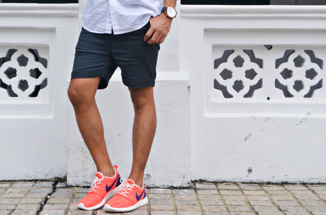 top-cebu-male-fashion-blogger-almostablogger-nikeroshe.jpg