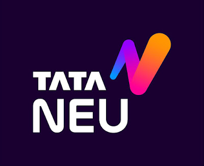 TaTa Neu App Download