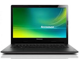 Laptop LENOVO IdeaPad E10-30-0527 