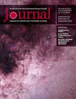 cover of the October 2019 Journal