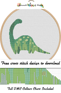 Free dinosaur cross stitch pattern, dinosaur cross stitch pattern, dinosaur cross stitch patterns, free dinosaur cross stitch patterns, dinosaur cross stitch pattern, free dinosaur cross stitch pattern, dinosaur cross stitch pattern, happy modern cross stitch pattern, cross stitch funny, subversive cross stitch, cross stitch home, cross stitch design, diy cross stitch, adult cross stitch, cross stitch patterns, cross stitch funny subversive, modern cross stitch, cross stitch art, inappropriate cross stitch, modern cross stitch, cross stitch, free cross stitch, free cross stitch design, free cross stitch designs to download, free cross stitch patterns to download, downloadable free cross stitch patterns, darmowy wzór haftu krzyżykowego, フリークロスステッチパターン, grátis padrão de ponto cruz, gratuito design de ponto de cruz, motif de point de croix gratuit, gratis kruissteek patroon, gratis borduurpatronen kruissteek downloaden, вышивка крестом