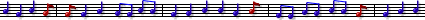 xin_36208030316231781437811