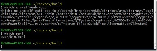 build 04