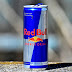 Red Bull’S Website Hacked Twice
