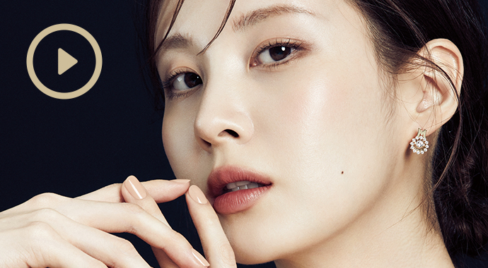 SEOHYUN 1st Look