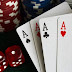 Trik Enjoy Dalam Memainkan Poker Indonesia