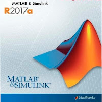 MATLAB R1017A