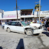 Auto atropella a adultos mayores en Tamaulipas; hay al menos 22 heridos