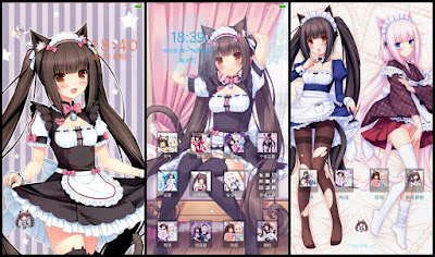 https://animethemesforxioamimiui9.blogspot.com/2020/01/tema-xiaomi-nekopara-v4.html