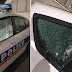 Sevran : Nouvelles violences urbaines aux Beaudottes, trois policiers blessés