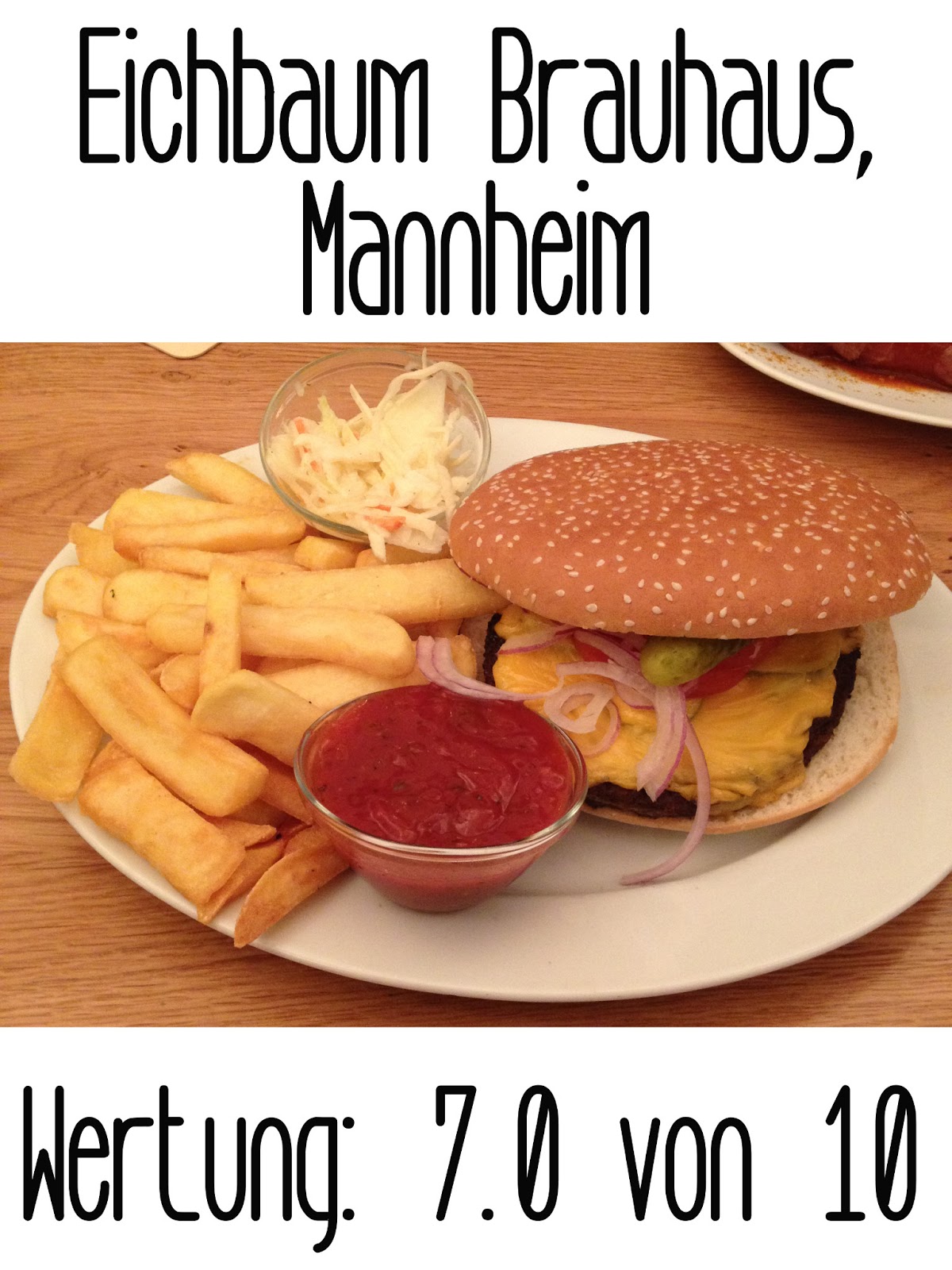 http://germanysbestburger.blogspot.de/2013/07/eichbaum-brauhaus-mannheim.html