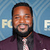 Malcolm-Jamal Warner Dies At Age 54