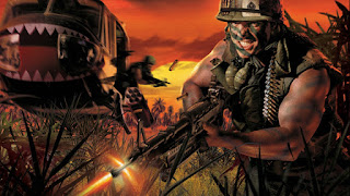 Link Tải Game Battlefield Vietnam Miễn Phí Thành Công