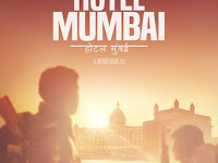 [HD] Hotel Bombay 2019 Pelicula Completa En Español Gratis