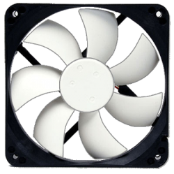 تحميل برنامج SpeedFan 4.49