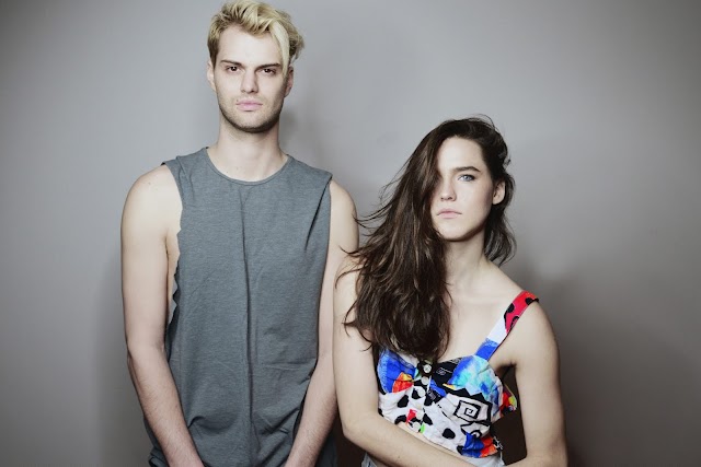 Atenção: Apresentações de Sofi Tukker na América do Sul  são canceladas