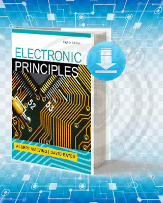 Free Book Electronic Principles pdf.