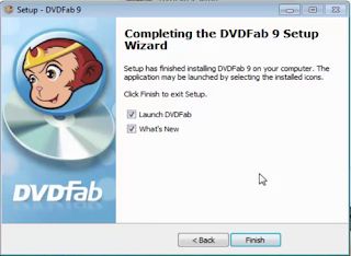 DVDFab 9.2.0.2 Final with Patch Full Version