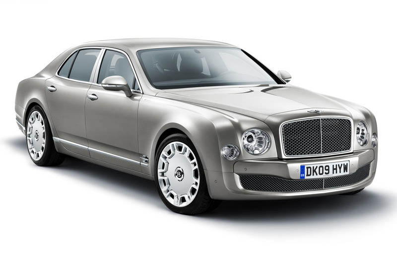 funny wallpaper_18. horse wallpaper_18. horse wallpaper_18. Bentley Mulsanne, 2011; Bentley