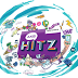 bug axis hitZ terbaru 2017