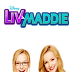 Liv & Maddie Online