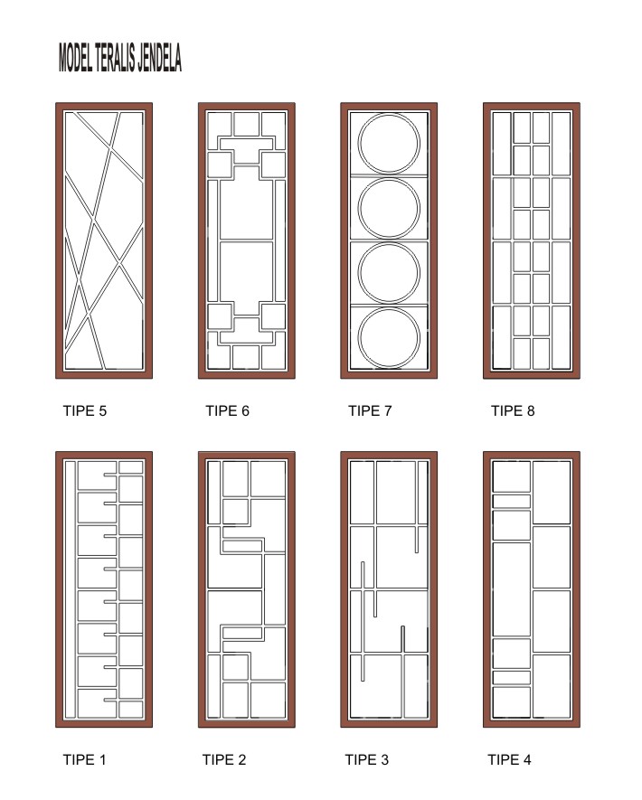 Gambar Desain Ruang Tamu Terindah - Rumah XY