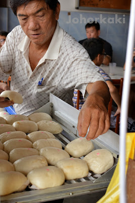 Johor-Famous-Bao-包-Wee-Hoi-惠海-Kopitiam-Gelang-Patah