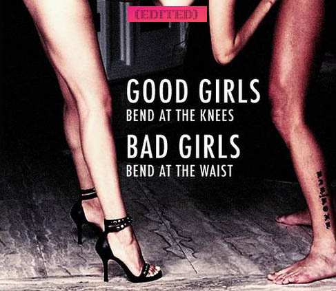 quotes on girls. quotes for girls pictures.
