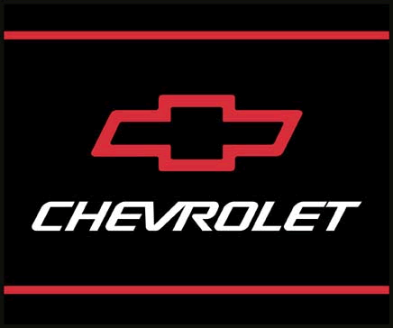 Chevrolet on Chevrolet Pictures Chevrolet Photos Chevrolet Backgrounds Chevrolet