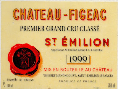 Ch.Figeac