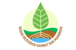 Badan Restorasi Gambut dan Mangrove Republik Indonesia Buka Rekrutmen Seleksi Konsultansi Perorangan Tahun 2024