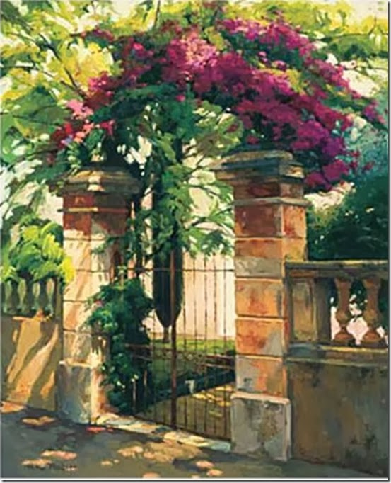 Kiku POch Mougins