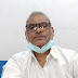 Breaking News : सदर अस्पताल के उपाधीक्षक पद से हटाए गए डॉ अजय, डॉ अशोक को मिला प्रभार