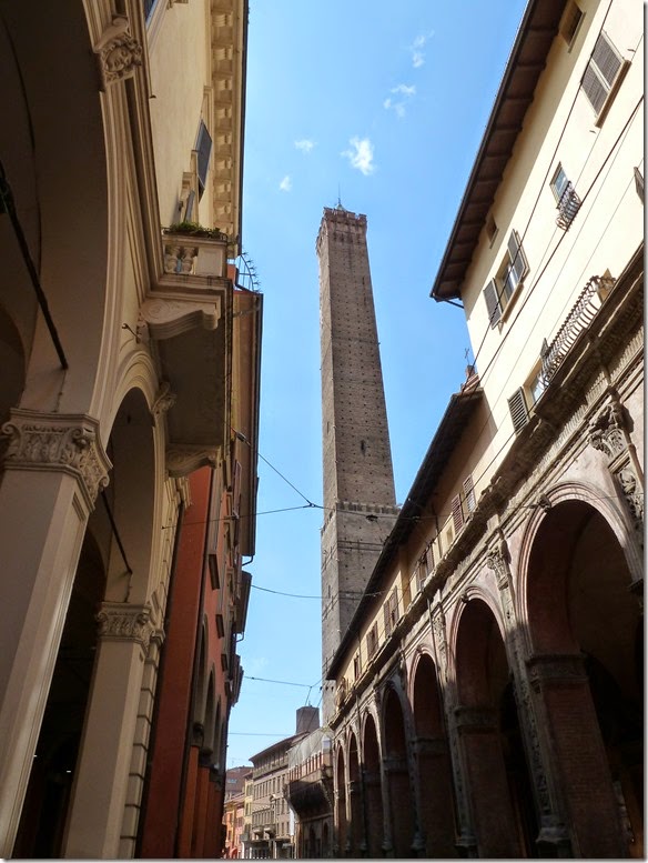 P1240446