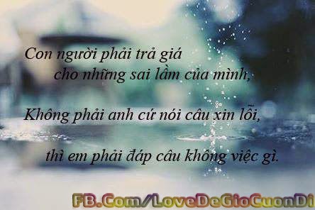 Giay bao ho lao dong