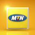 HOW TO START MTN DATA SHARE BUSINESS AND EARN FROM IT